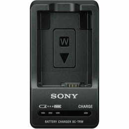 Зарядное устройство Sony BC-TRW (BCTRW.CEE)