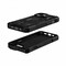 Фото - Чохол-накладка Urban Armor Gear Monarch Pro Magsafe для Apple iPhone 14 Black (114028114040) | click.ua