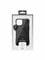 Фото - Чохол-накладка Urban Armor Gear Monarch Pro Magsafe для Apple iPhone 14 Black (114028114040) | click.ua