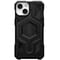 Фото - Чохол-накладка Urban Armor Gear Monarch Pro Magsafe для Apple iPhone 14 Black (114028114040) | click.ua