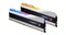 Фото - Модуль пам`ятi DDR5 2x24GB/7200 G.Skill Trident Z5 RGB Silver (F5-7200J3646F24GX2-TZ5RS) | click.ua