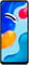 Фото - Смартфон Xiaomi Redmi Note 11S 6/128GB NFC Dual Sim Pearl White_EU_ | click.ua