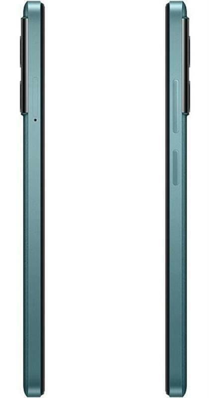Смартфон Xiaomi Poco M5 4/64GB Dual Sim Green EU_