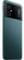 Фото - Смартфон Xiaomi Poco M5 4/64GB Dual Sim Green EU_ | click.ua