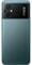 Фото - Смартфон Xiaomi Poco M5 4/64GB Dual Sim Green EU_ | click.ua