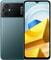Фото - Смартфон Xiaomi Poco M5 4/64GB Dual Sim Green EU_ | click.ua