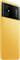 Фото - Смартфон Xiaomi Poco M5 4/64GB Dual Sim Yellow EU_ | click.ua
