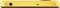 Фото - Смартфон Xiaomi Poco M5 4/64GB Dual Sim Yellow EU_ | click.ua