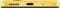 Фото - Смартфон Xiaomi Poco M5 4/64GB Dual Sim Yellow EU_ | click.ua