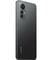 Фото - Смартфон Xiaomi 12 Lite 8/128GB Dual Sim Black EU_ | click.ua