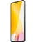 Фото - Смартфон Xiaomi 12 Lite 8/128GB Dual Sim Black EU_ | click.ua