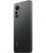 Фото - Смартфон Xiaomi 12 Lite 8/128GB Dual Sim Black EU_ | click.ua