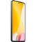 Фото - Смартфон Xiaomi 12 Lite 8/128GB Dual Sim Black EU_ | click.ua