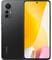 Фото - Смартфон Xiaomi 12 Lite 8/128GB Dual Sim Black EU_ | click.ua