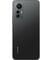 Фото - Смартфон Xiaomi 12 Lite 8/128GB Dual Sim Black EU_ | click.ua