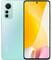 Фото - Смартфон Xiaomi 12 Lite 8/128GB Dual Sim Green EU_ | click.ua