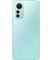Фото - Смартфон Xiaomi 12 Lite 8/128GB Dual Sim Green EU_ | click.ua