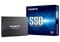 Фото - Накопичувач SSD 1TB Gigabyte 2.5" SATAIII 3D TLC (GP-GSTFS31100TNTD) | click.ua
