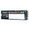 Фото - Накопитель SSD 1TB Gigabyte Gen3 2500E M.2 PCIe NVMe 3.0 x4 3D TLC (G325E1TB) | click.ua