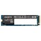 Фото - Накопитель SSD 1TB Gigabyte Gen3 2500E M.2 PCIe NVMe 3.0 x4 3D TLC (G325E1TB) | click.ua