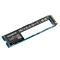 Фото - Накопитель SSD 1TB Gigabyte Gen3 2500E M.2 PCIe NVMe 3.0 x4 3D TLC (G325E1TB) | click.ua