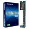 Фото - Накопитель SSD 1TB Gigabyte Gen3 2500E M.2 PCIe NVMe 3.0 x4 3D TLC (G325E1TB) | click.ua