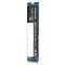 Фото - Накопитель SSD 1TB Gigabyte Gen3 2500E M.2 PCIe NVMe 3.0 x4 3D TLC (G325E1TB) | click.ua