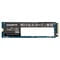Фото - Накопитель SSD 1TB Gigabyte Gen3 2500E M.2 PCIe NVMe 3.0 x4 3D TLC (G325E1TB) | click.ua