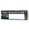 Фото - Накопитель SSD 1TB Gigabyte Gen3 2500E M.2 PCIe NVMe 3.0 x4 3D TLC (G325E1TB) | click.ua