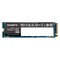 Фото - Накопитель SSD  500GB Gigabyte Gen3 2500E M.2 PCIe NVMe 3.0 x4 3D TLC (G325E500G) | click.ua