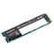 Фото - Накопитель SSD 500GB Gigabyte Gen3 2500E M.2 PCIe NVMe 3.0 x4 3D TLC (G325E500G) | click.ua