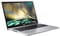 Фото - Ноутбук Acer Aspire 3 A315-59-329K (NX.K6SEU.008) Silver | click.ua