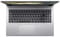 Фото - Ноутбук Acer Aspire 3 A315-59-329K (NX.K6SEU.008) Silver | click.ua