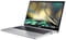 Фото - Ноутбук Acer Aspire 3 A315-59-329K (NX.K6SEU.008) Silver | click.ua