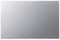 Фото - Ноутбук Acer Aspire 3 A315-59-329K (NX.K6SEU.008) Silver | click.ua