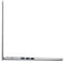 Фото - Ноутбук Acer Aspire 3 A315-59-329K (NX.K6SEU.008) Silver | click.ua