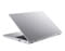 Фото - Ноутбук Acer Aspire 3 A315-59-59QB (NX.K6SEU.00A) Silver | click.ua