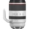 Фото - Об`єктив Canon RF 70-200mm F2.8L IS USM (3792C005) | click.ua