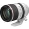 Фото - Объектив Canon RF 70-200mm F2.8L IS USM (3792C005) | click.ua