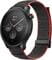 Фото - Смарт-часы Xiaomi Amazfit GTR 4 Racetrack Grey | click.ua