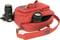 Фото - Сумка для фотокамеры  Tucano Contatto Digital Bag Large Red (CBC-L-R) | click.ua