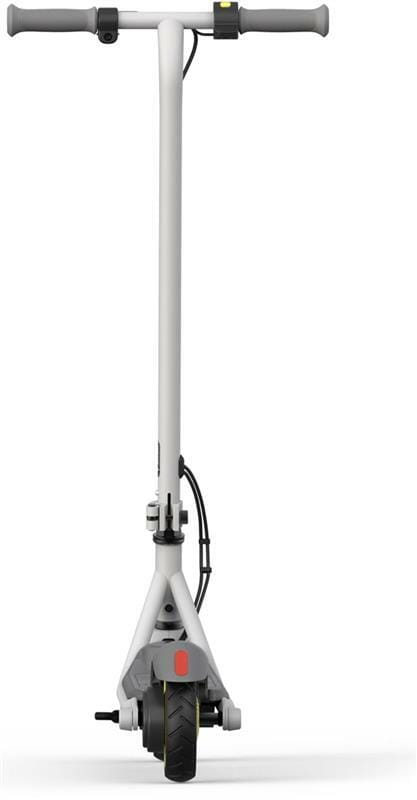 Електросамокат Segway Ninebot C10 (AA.00.0011.56)