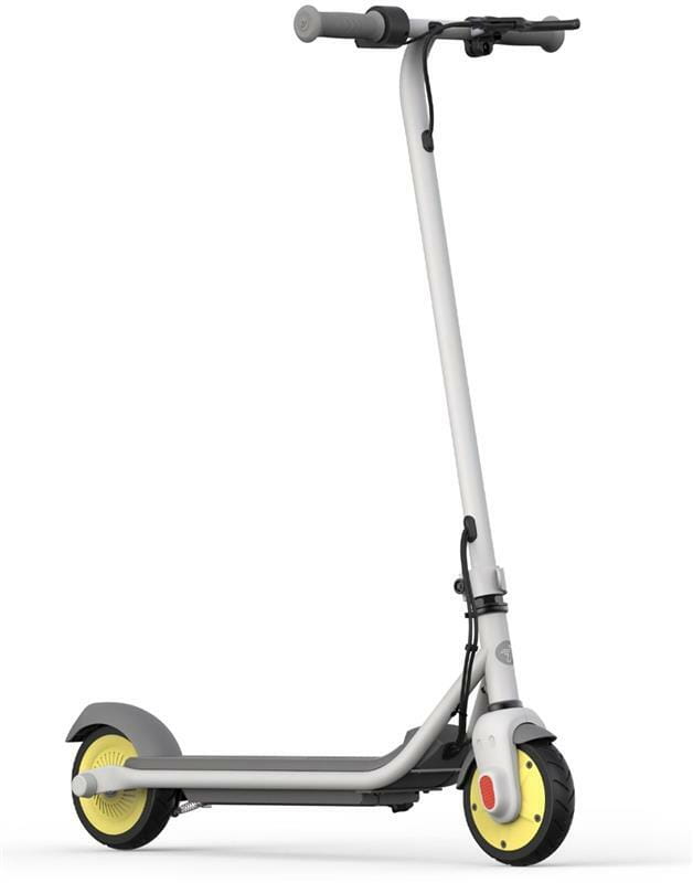 Електросамокат Segway Ninebot C10 (AA.00.0011.56)
