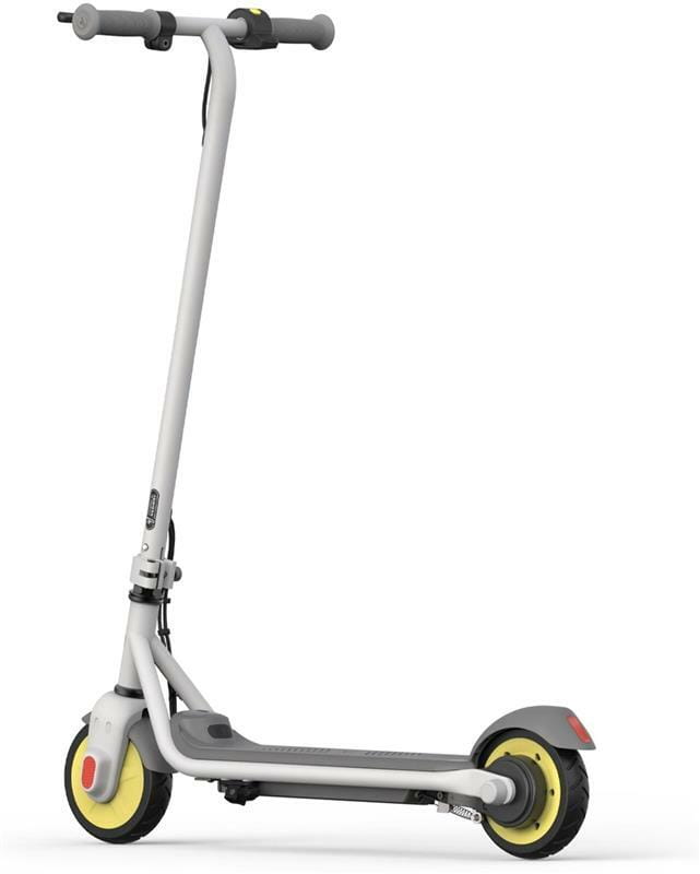 Електросамокат Segway Ninebot C10 (AA.00.0011.56)