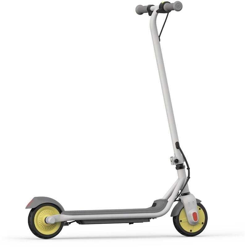 Електросамокат Segway Ninebot C10 (AA.00.0011.56)