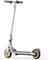 Фото - Електросамокат Segway Ninebot C10 (AA.00.0011.56) | click.ua