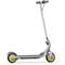 Фото - Електросамокат Segway Ninebot C10 (AA.00.0011.56) | click.ua