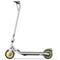 Фото - Електросамокат Segway Ninebot C10 (AA.00.0011.56) | click.ua