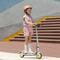 Фото - Електросамокат Segway Ninebot C10 (AA.00.0011.56) | click.ua