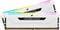 Фото - Модуль памяти DDR4 2x16GB/3200 Corsair Vengeance RGB Pro SL White (CMH32GX4M2E3200C16W) | click.ua